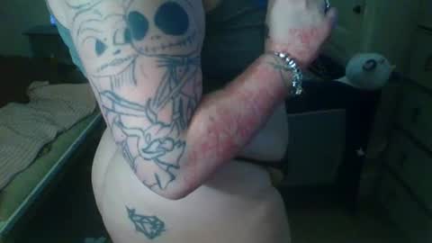 lovetubes101 online show from September 21, 2:43 am