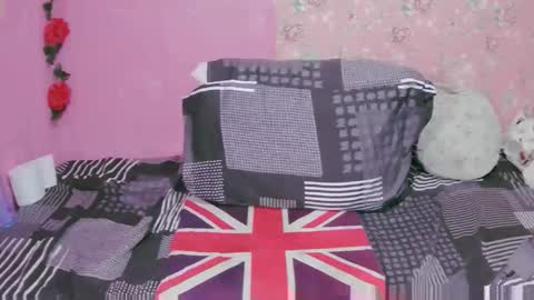 lovexx_69ass online show from February 22, 4:30 pm