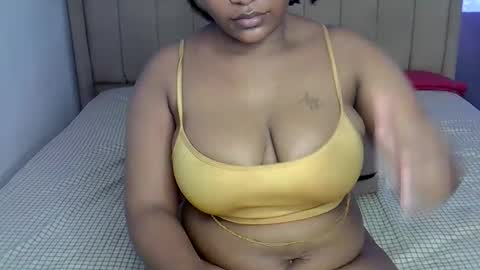 loveydivah online show from September 9, 1:33 pm