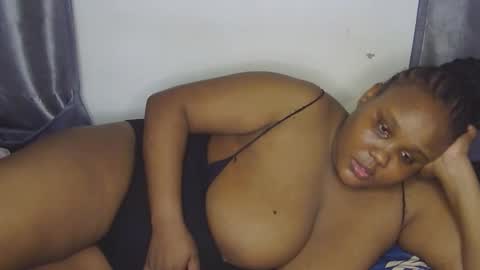 loveytiana online show from April 18, 6:05 am