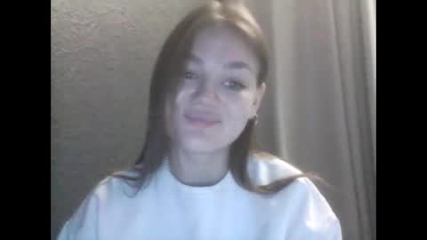 loviesimone online show from September 20, 4:27 pm