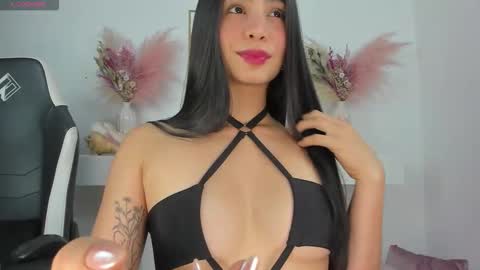 Rossy online show from October 6, 11:53 pm