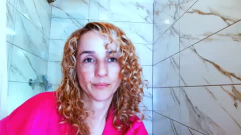 loving  online show from December 31, 1:19 pm