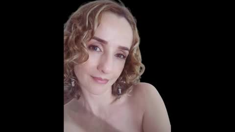 loving  online show from March 10, 4:03 pm