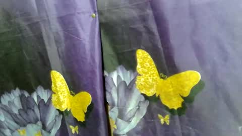 loving_rhean online show from August 1, 1:35 pm