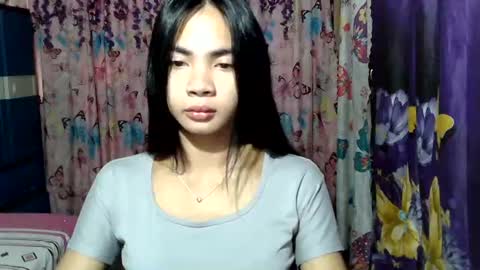 loving_rhean online show from August 2, 10:46 pm