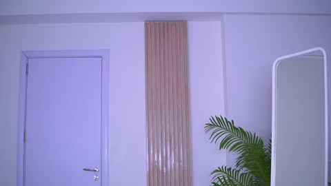 Nora online show from February 13, 5:26 am