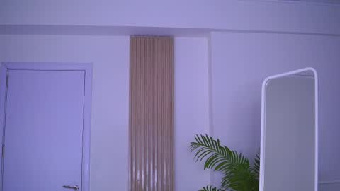 Nora online show from February 12, 4:23 am