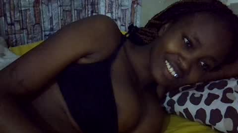 lovly_lastborn1 online show from July 3, 6:52 am