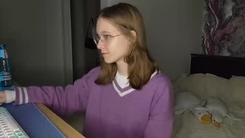 Karmell online show from March 8, 1:34 pm