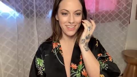 Lox online show from January 20, 3:07 pm