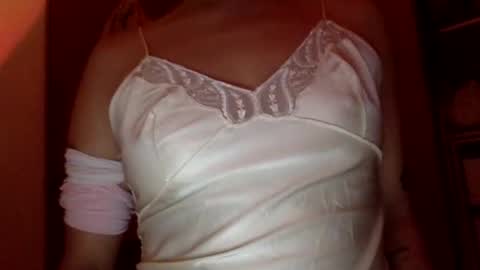 lphormazabalm online show from November 23, 4:37 am