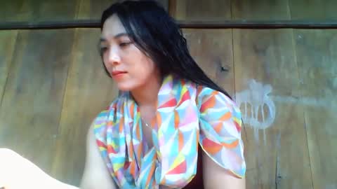 lsmbaby online show from September 14, 9:51 am