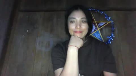 lsmbaby online show from October 6, 10:54 am