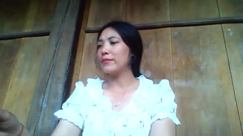 lsmbaby online show from September 24, 8:24 am