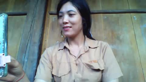 lsmbaby online show from September 27, 9:27 am