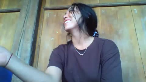 lsmbaby online show from September 23, 8:23 am