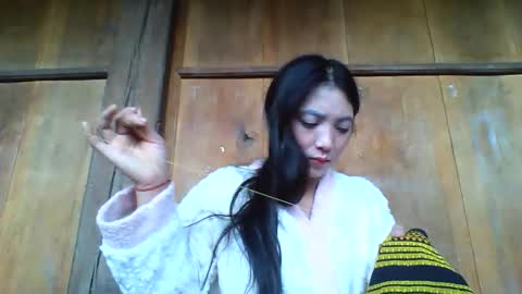 lsmbaby online show from October 26, 1:56 am