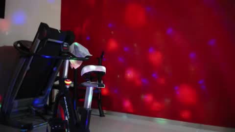 ltl_beauty online show from September 22, 12:58 pm