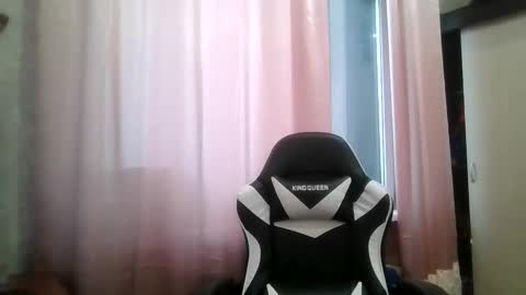 Lu krecia online show from January 10, 12:04 pm