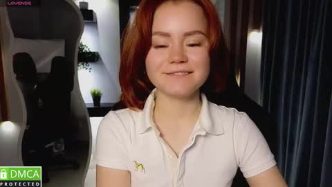 lu_muon online show from October 16, 2:14 am