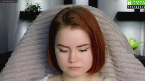 lu_muon online show from March 4, 1:45 am