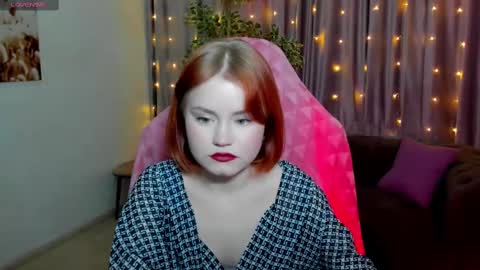 lu_muon online show from January 31, 8:22 am