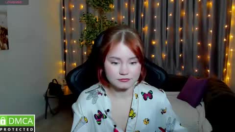 lu_muon online show from February 2, 1:23 am