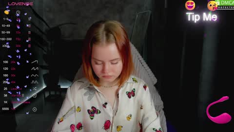 lu_muon online show from February 26, 1:14 am