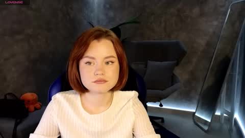 lu_muon online show from February 4, 1:34 am