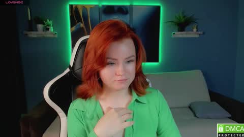 lu_muon online show from September 27, 2:08 am