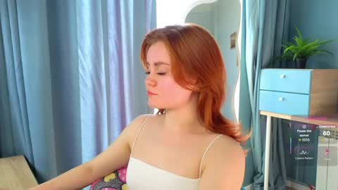 lu_muon online show from April 11, 8:18 am