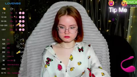 lu_muon online show from March 1, 1:43 am