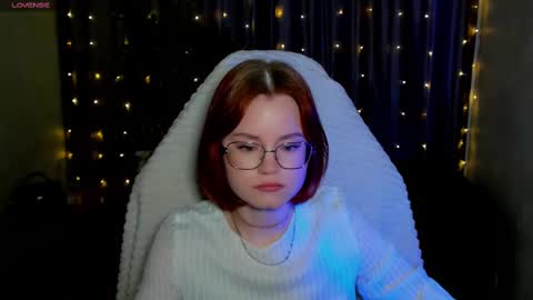 lu_muon online show from February 9, 1:12 am