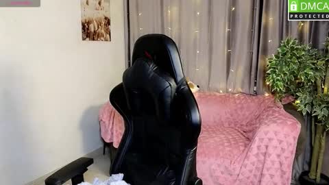 lu_muon online show from November 7, 1:33 am