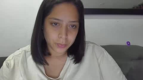 Lucy online show from January 12, 3:56 am