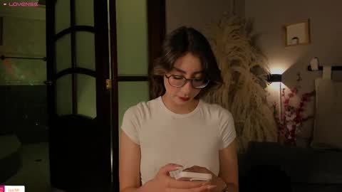  ---Goys incredible photographs online show from February 15, 12:54 pm