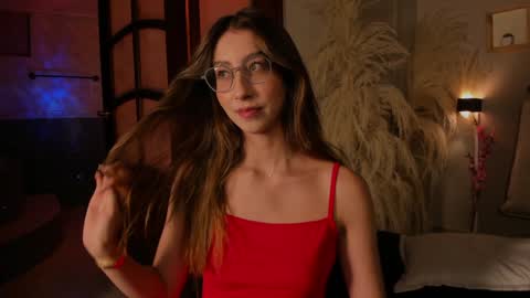  ---Goys incredible photographs online show from January 28, 12:32 pm