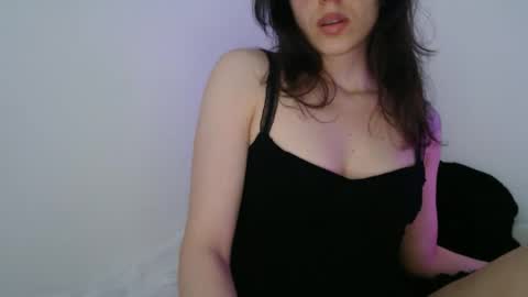 luana online show from February 22, 10:32 pm