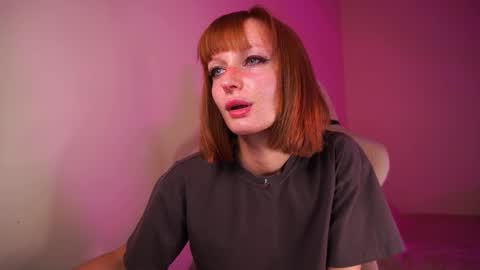 Luba online show from September 10, 6:52 pm