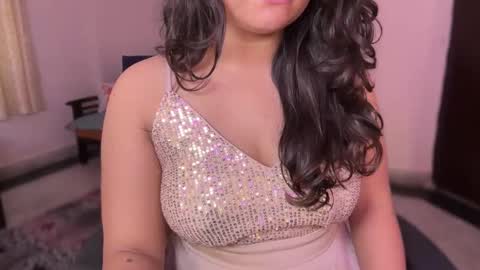 slow poison online show from November 2, 5:00 am