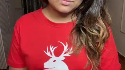 slow poison online show from December 24, 6:28 pm