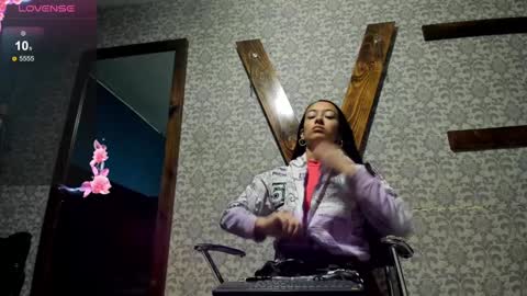 MIA HOT online show from January 31, 12:07 pm