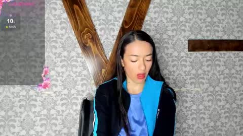 MIA HOT online show from February 22, 12:08 pm