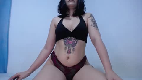 lucy online show from September 13, 1:57 am