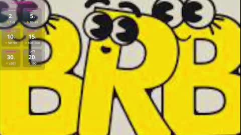 luccy_luuu online show from January 7, 9:07 pm