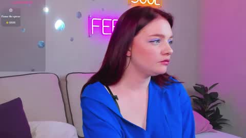 Gloria online show from April 22, 5:32 pm