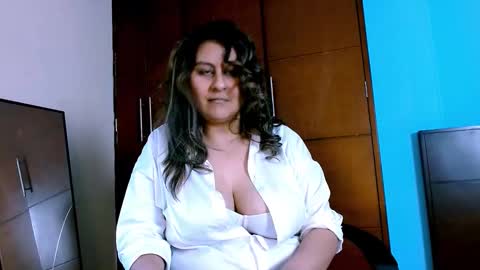 Luero  online show from October 4, 9:41 pm