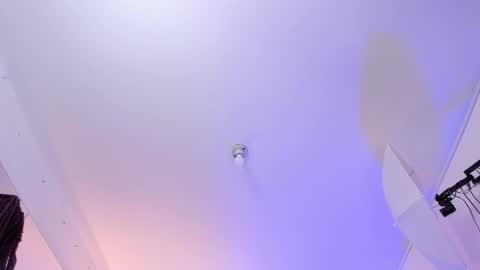 Lucero  online show from March 3, 3:23 am