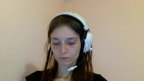 Luci Layne online show from June 17, 12:34 am